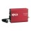 TrippLite PowerVerter Ultra-Compact PV150 - DC to AC power inverter - 12 V - 150 Watt - 1 output connector(s)